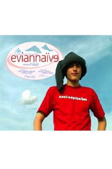 Eviannaive Trailer