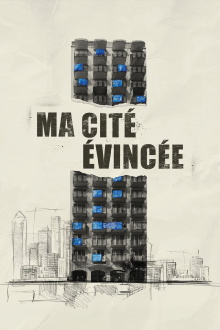 Evicted City Trailer