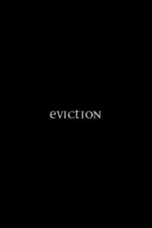 Eviction Trailer