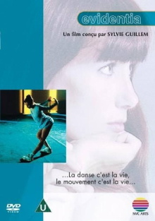 Evidentia Trailer