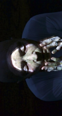 Evidentiary Bodies Trailer