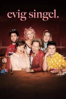 Evig Singel Trailer