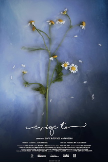 Evige To Trailer