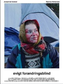 Evigt Forandringsblind Trailer