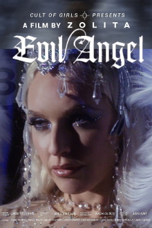 Evil Angel Trailer