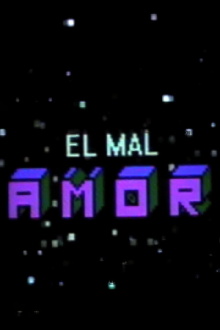 Evil Love Trailer