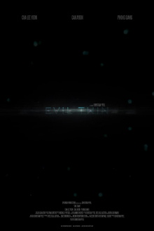 Evil Twin Trailer