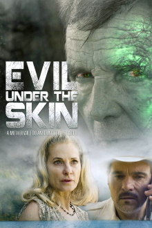 Evil Under the Skin Trailer