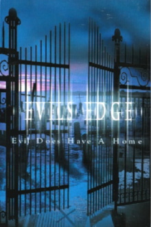 Evil's Edge Trailer