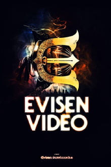 Evisen Video Trailer