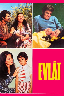 Evlat Trailer