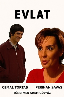 Evlat Trailer
