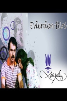 Evlerden Biri Trailer