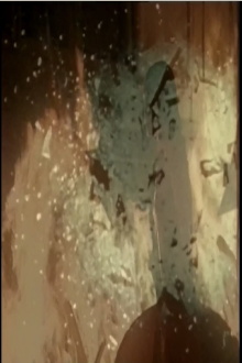 Evokation of My Demon Sister Trailer