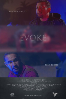 Evoke Trailer