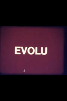 Évolu Trailer