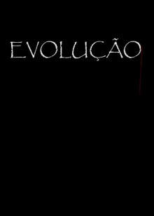 Evolução Trailer