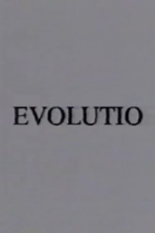 Evolutio Trailer