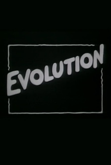 Evolution Trailer