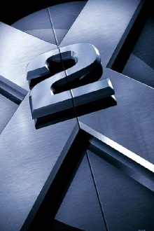 Evolution in the Details: The Design of X2 Trailer