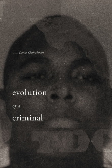 Evolution of a Criminal Trailer