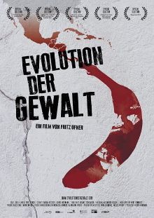 Evolution of Violence Trailer