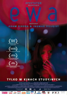 Ewa Trailer