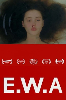 E.W.A Trailer