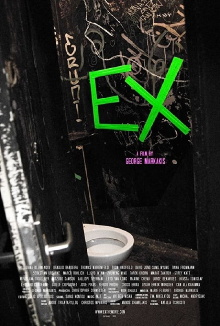 EX Trailer