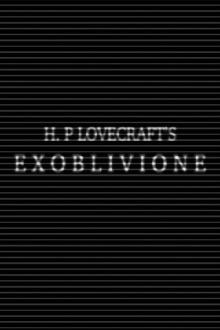 Ex Oblivione Trailer