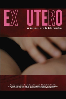 Ex Utero Trailer