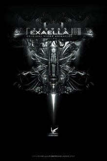 Exaella Trailer