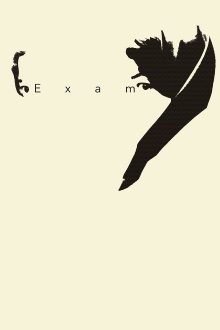Exam Trailer