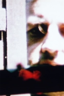 Excerpt From THE SKY SOCIALIST Stratified Trailer