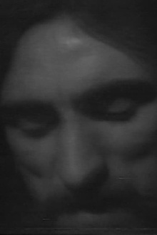 Excerpts from the Diary Trailer