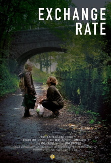Exchange Rate Trailer