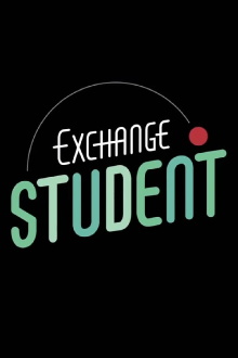 Exchange Student Trailer