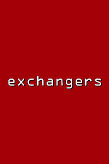 Exchangers Trailer