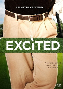 Excited Trailer