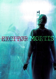 Excitor Mortis Trailer