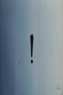 ! EXCLAMATION Trailer