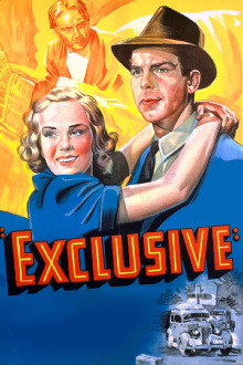 Exclusive Trailer