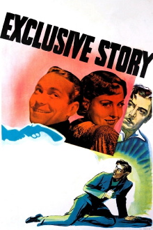 Exclusive Story Trailer