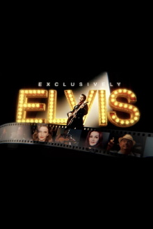 Exclusively Elvis: A Special Edition of 20/20 Trailer