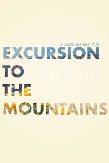 Excursion to the Mountains Trailer