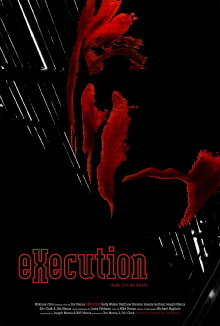 Execution Trailer