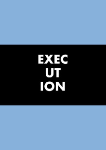 Execution Trailer