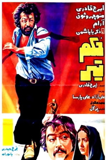 Execution of the Bullet Trailer