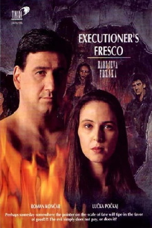 Executioner's Fresco Trailer