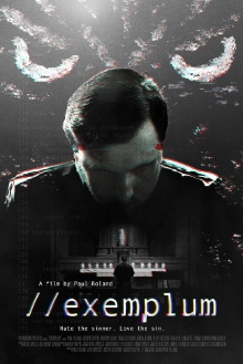 Exemplum Trailer